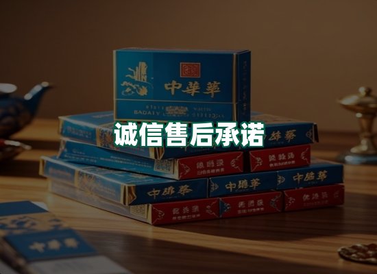 核心优势